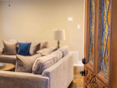 Destin Condo 915178