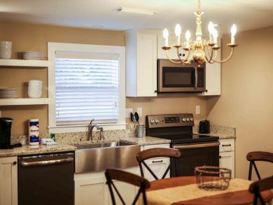 Destin Condo 915178