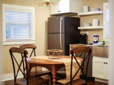 Destin Condo 915178