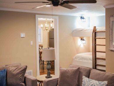 Destin Condo 915178