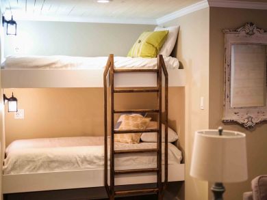 Destin Condo 915178