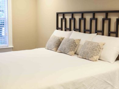 Destin Condo 915178