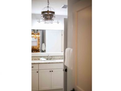 Destin Condo 915178