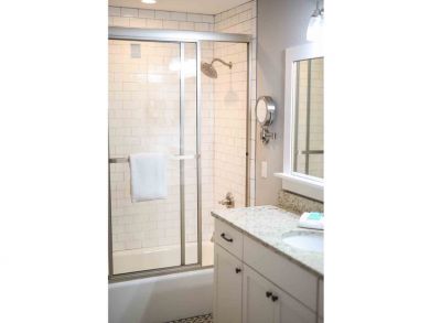 Destin Condo 915178
