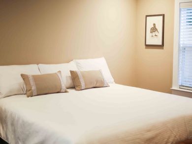 Destin Condo 915178