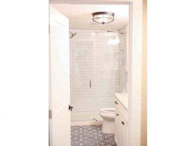 Destin Condo 915178