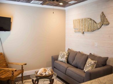 Destin Condo 915179 Destin Condo 915179