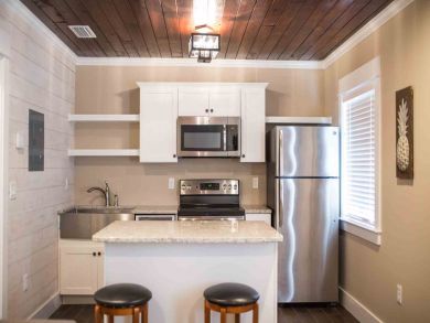 Destin Condo 915179 Destin Condo 915179
