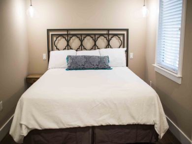 Destin Condo 915179 Destin Condo 915179