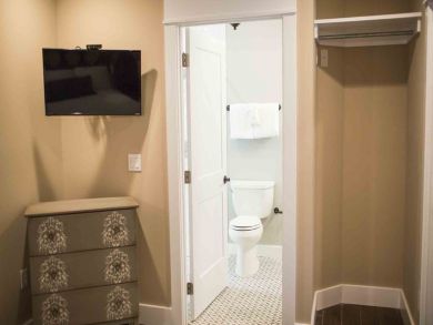 Destin Condo 915179 Destin Condo 915179