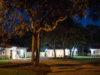 Destin Condo 915179 Destin Condo 915179