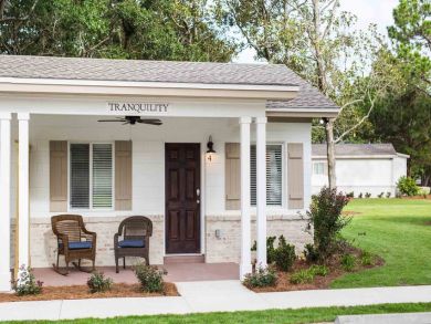 Destin Condo 915181
