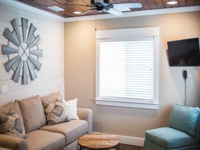 Destin Condo 915181