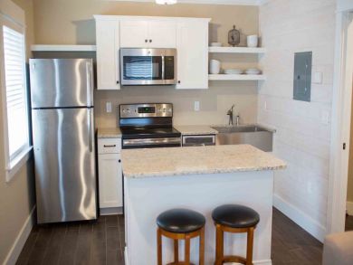 Destin Condo 915181