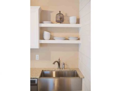 Destin Condo 915181