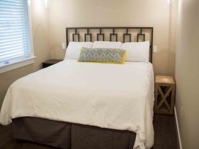 Destin Condo 915181