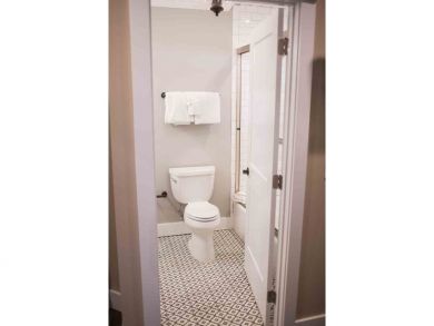 Destin Condo 915181