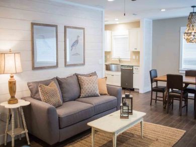 Destin Condo 915182