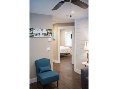 Destin Condo 915182