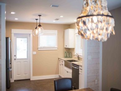 Destin Condo 915182