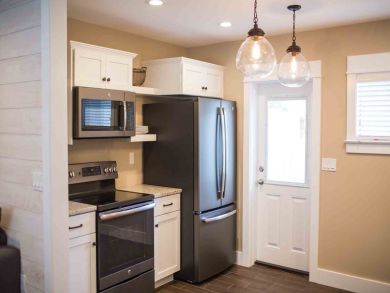 Destin Condo 915182