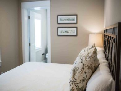 Destin Condo 915182