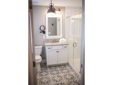 Destin Condo 915182