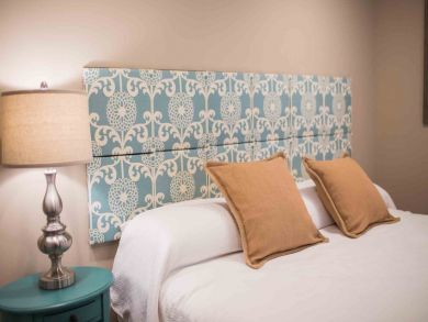 Destin Condo 915182