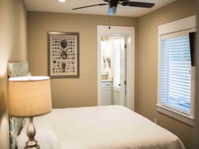 Destin Condo 915182