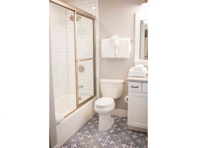 Destin Condo 915182