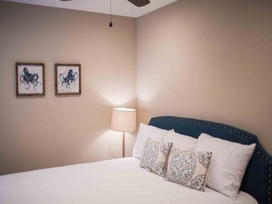 Destin Condo 915182