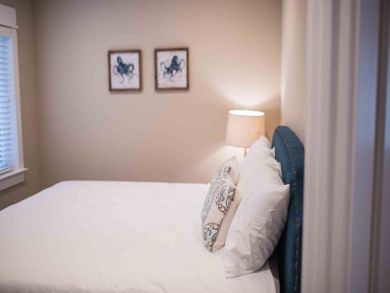 Destin Condo 915182