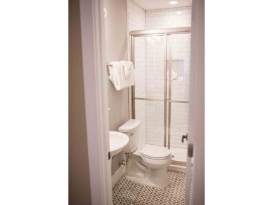 Destin Condo 915182