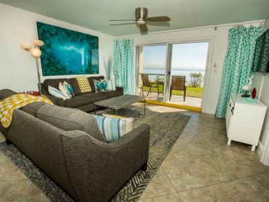Destin Condo 915184 Destin Condo 915184