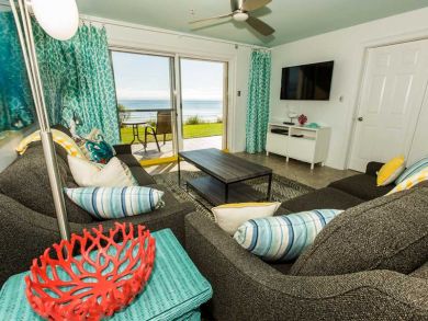 Destin Condo 915184 Destin Condo 915184