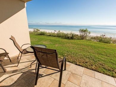Destin Condo 915184 Destin Condo 915184