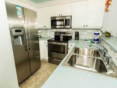 Destin Condo 915184 Destin Condo 915184