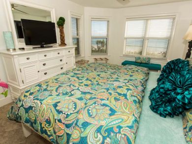 Destin Condo 915184 Destin Condo 915184
