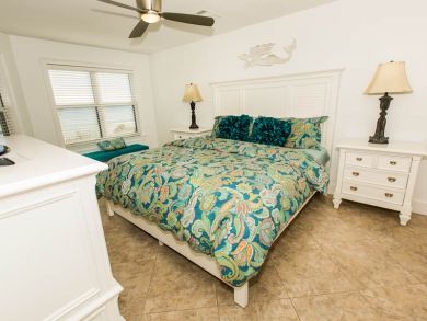 Destin Condo 915184 Destin Condo 915184