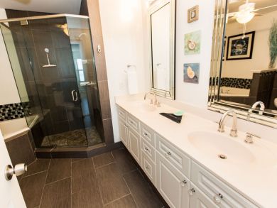 Destin Condo 915184 Destin Condo 915184