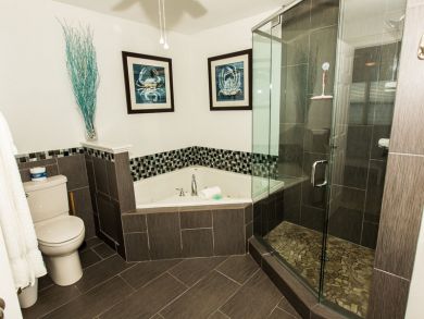 Destin Condo 915184 Destin Condo 915184