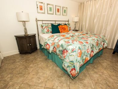 Destin Condo 915184 Destin Condo 915184