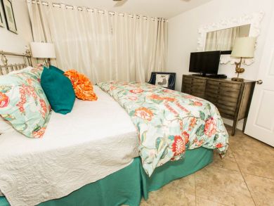 Destin Condo 915184 Destin Condo 915184