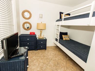 Destin Condo 915184 Destin Condo 915184