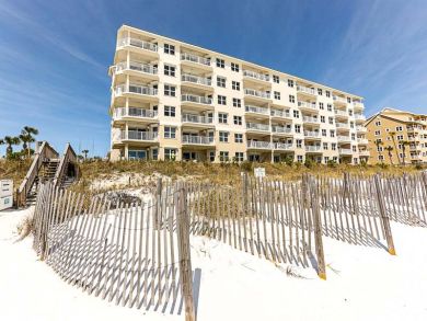 Destin Condo 915184 Destin Condo 915184