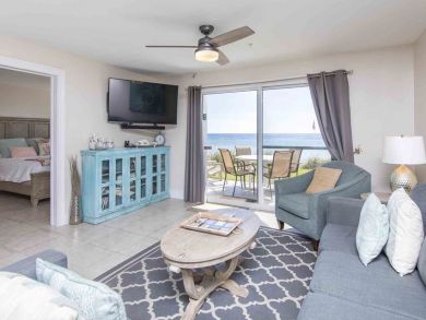 Destin Condo 915185