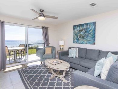 Destin Condo 915185