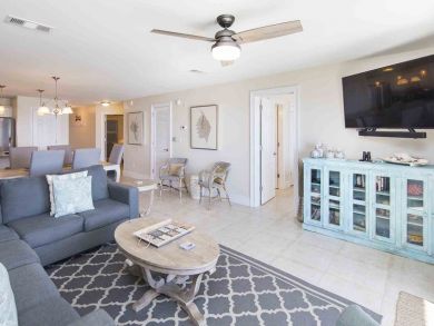 Destin Condo 915185