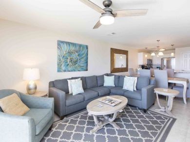 Destin Condo 915185