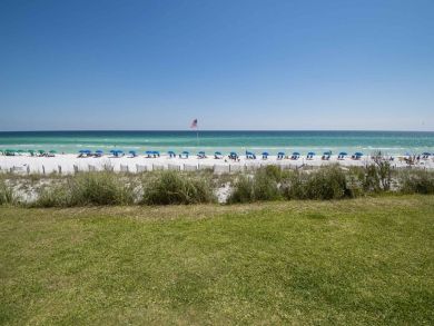 Destin Condo 915185